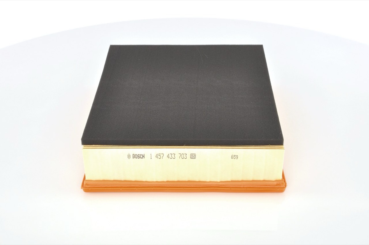 Bosch 1 457 433 703 Air Filter