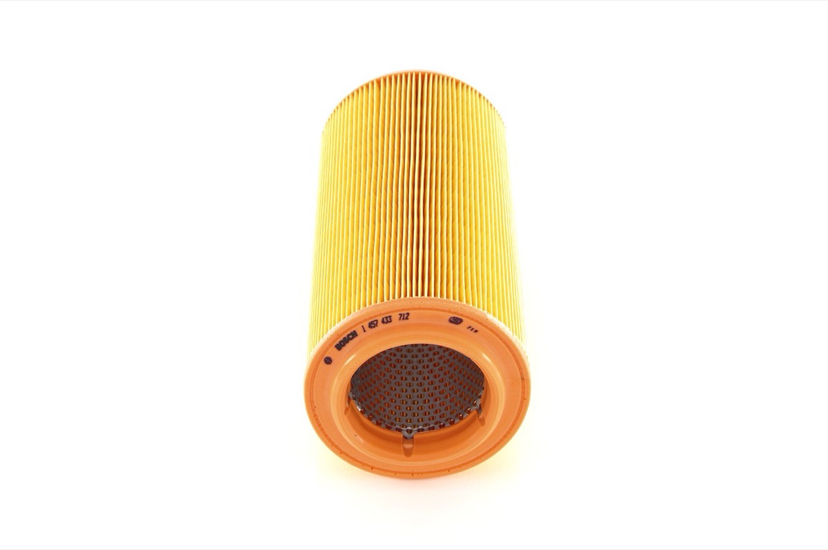 Bosch 1 457 433 712 Air Filter