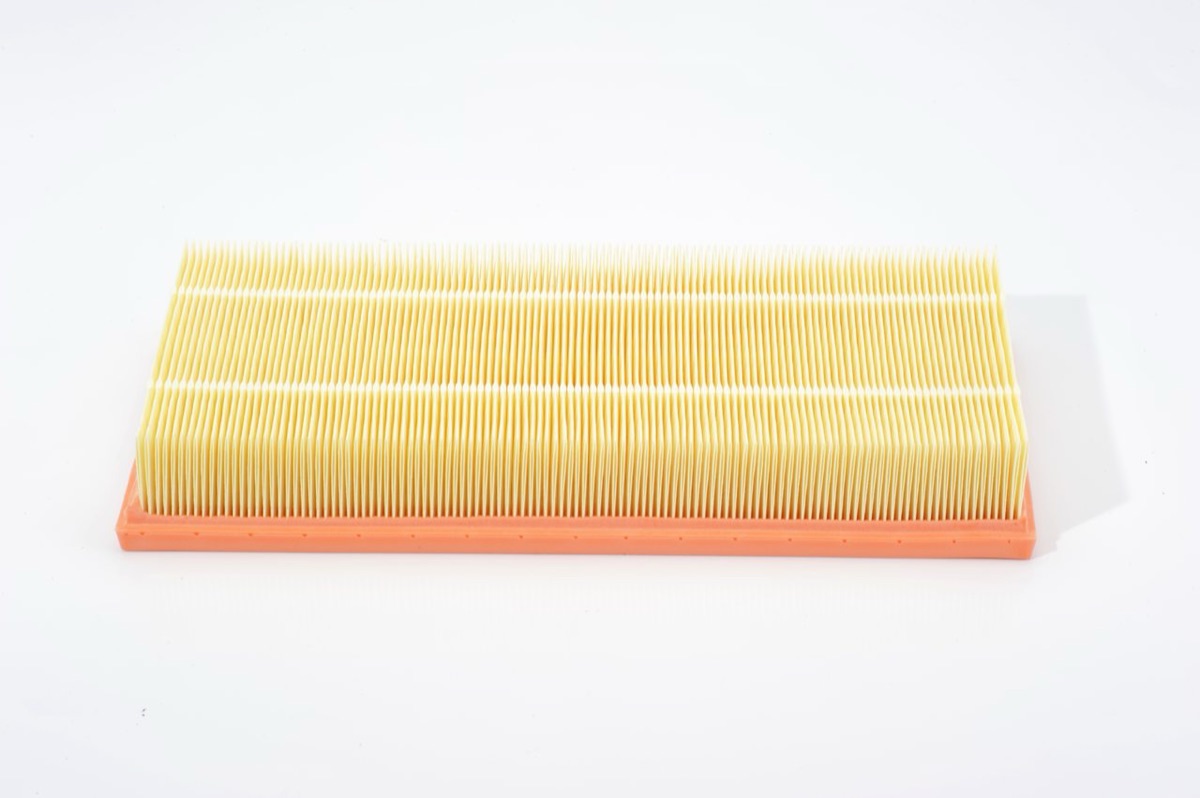 Bosch 1 457 433 714 Air Filter