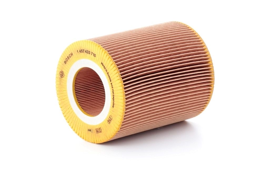 Bosch 1 457 433 715 Air Filter