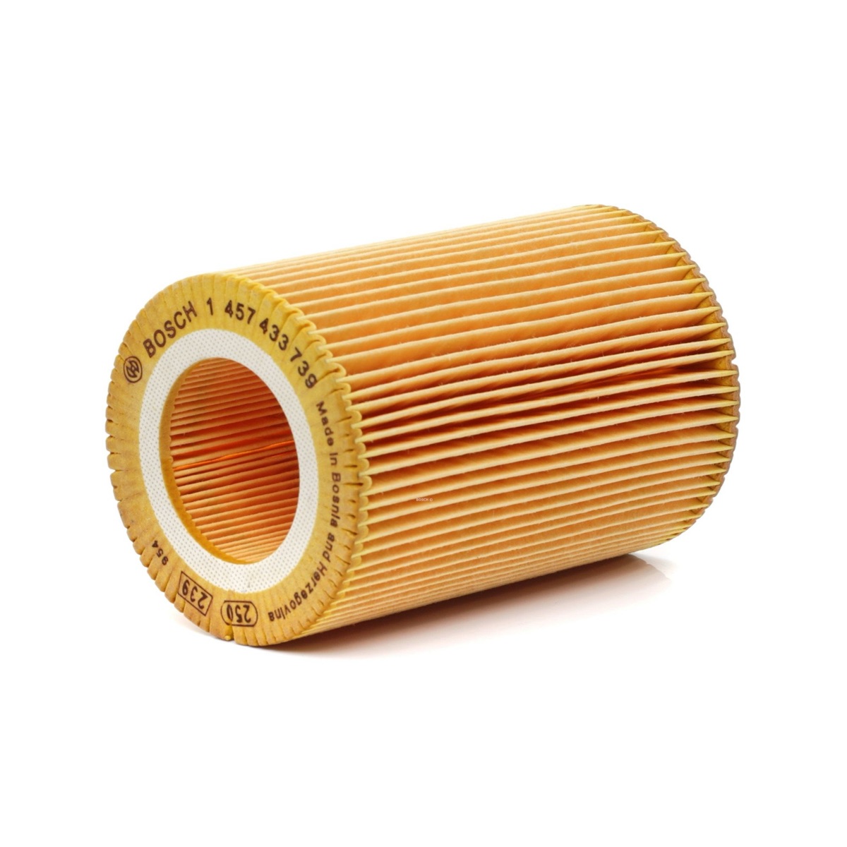 Bosch 1 457 433 739 Air Filter