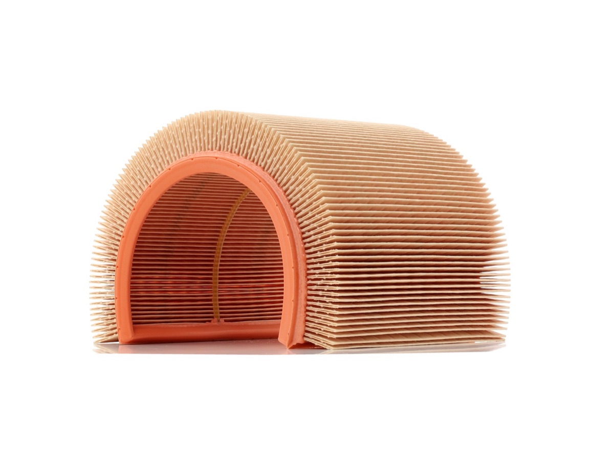 Bosch 1 457 433 740 Air Filter
