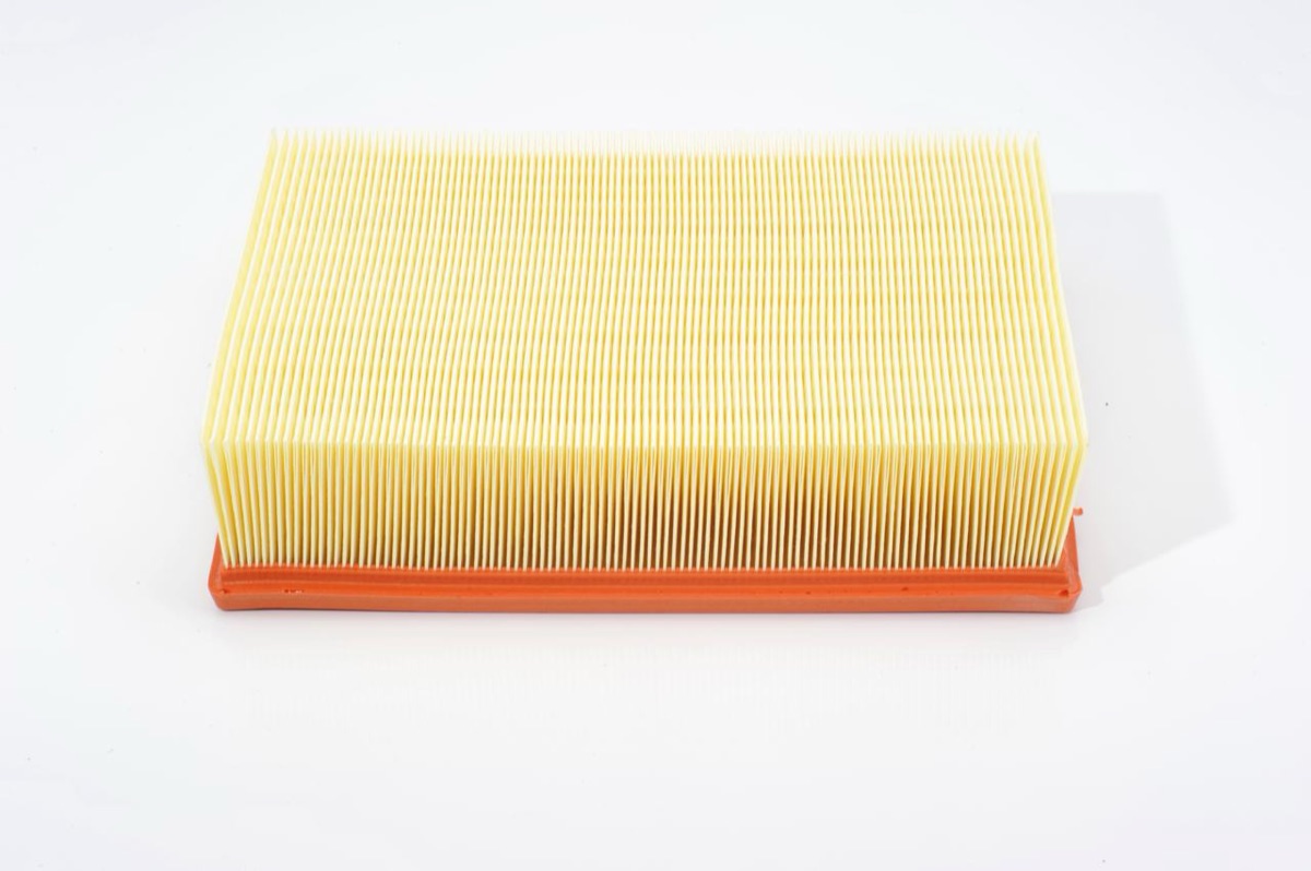 Bosch 1 457 433 748 Air Filter