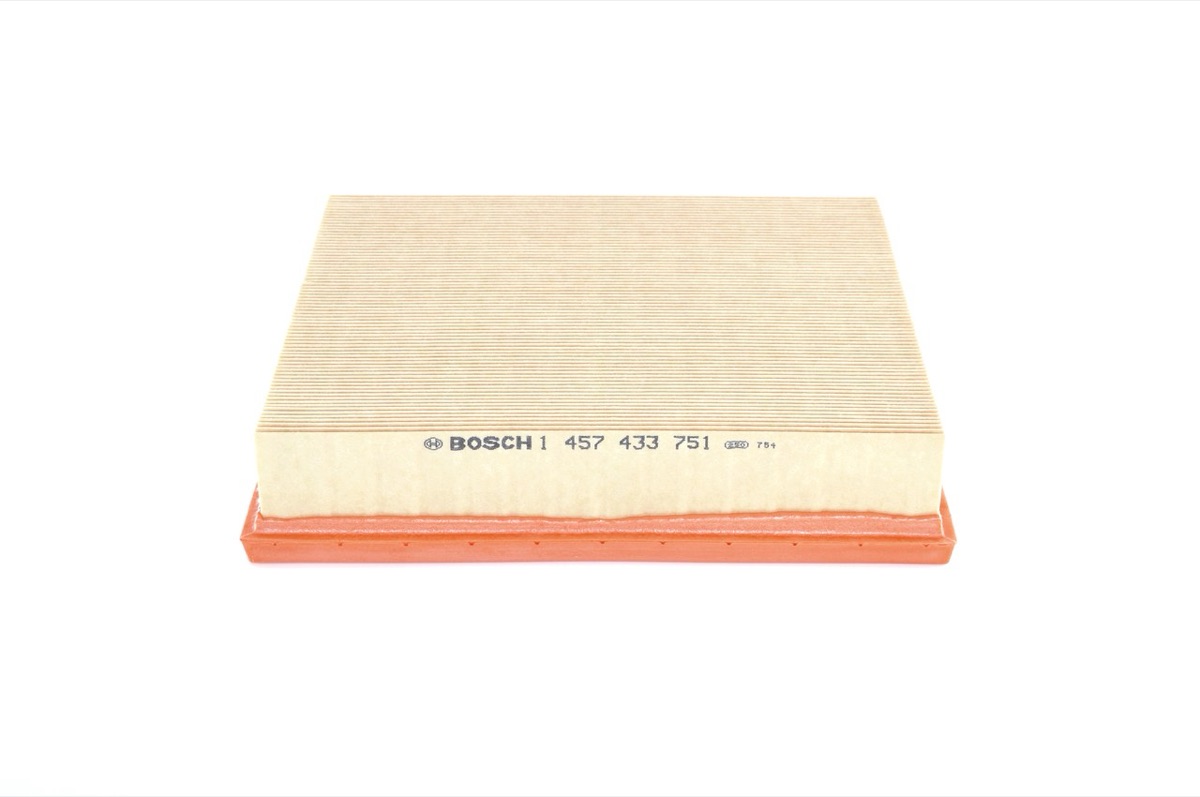 Bosch 1 457 433 751 Air Filter