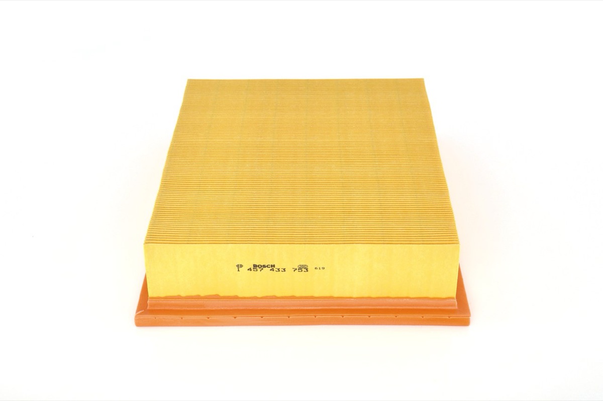 Bosch 1 457 433 753 Air Filter
