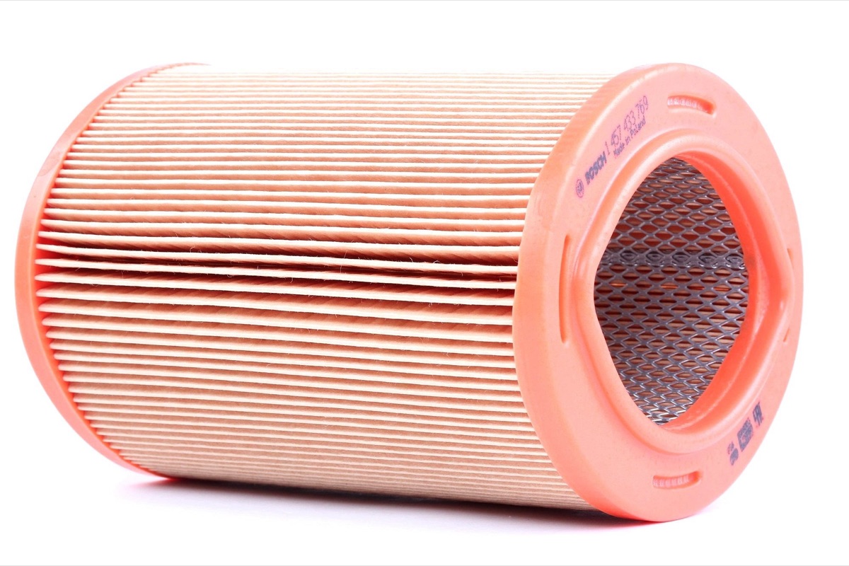 Bosch 1 457 433 769 Air Filter