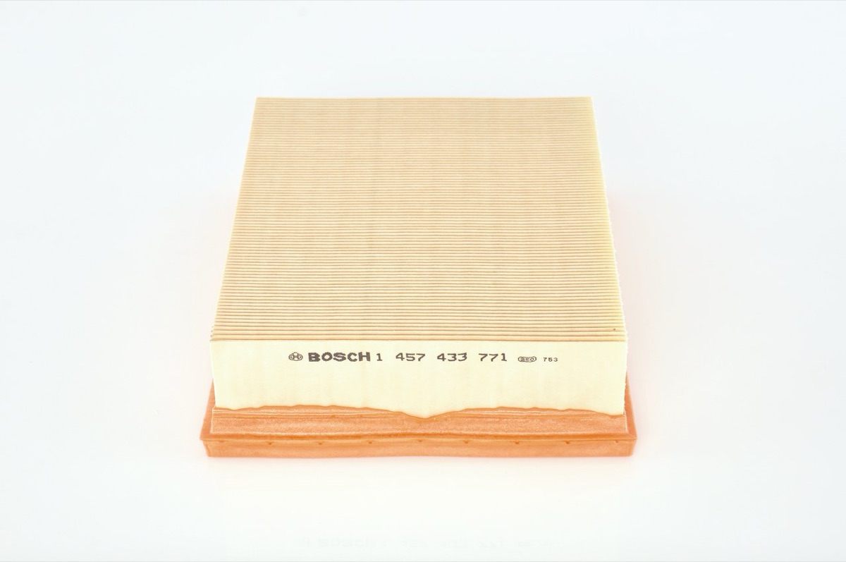 Bosch 1 457 433 771 Air Filter