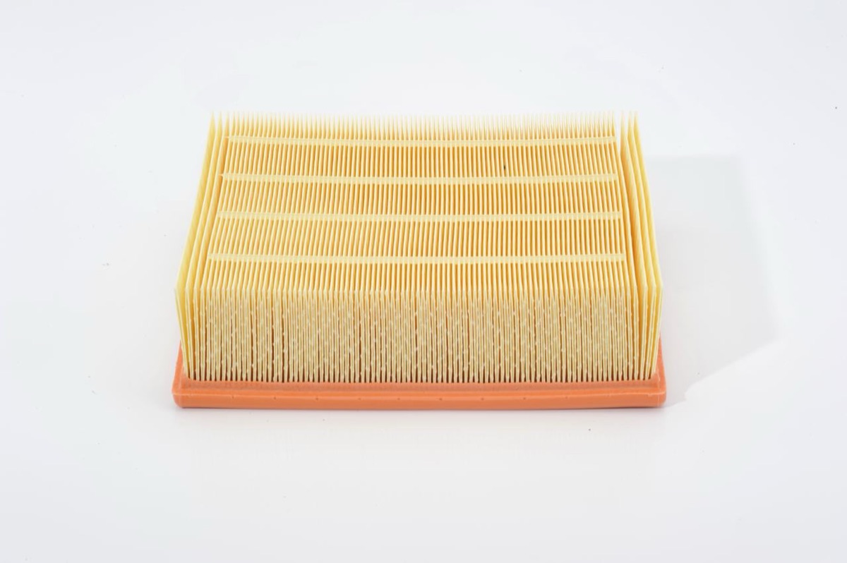 Bosch 1 457 433 772 Air Filter