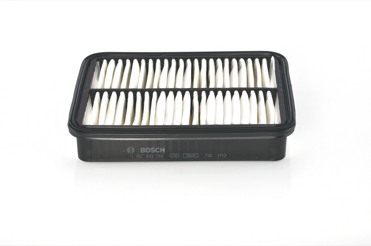 Bosch 1 457 433 784 Air Filter