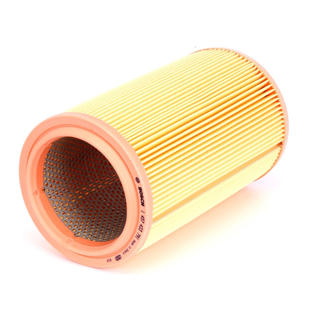 Bosch 1 457 433 791 Air Filter