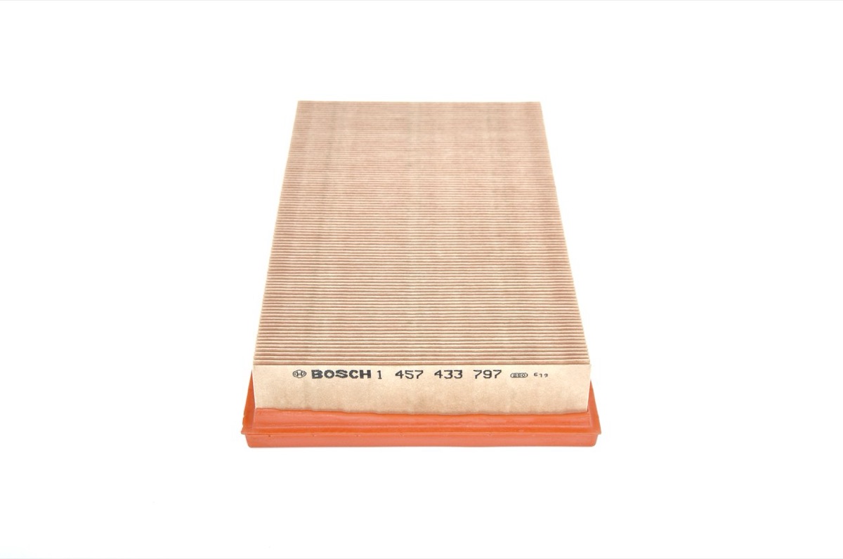 Bosch 1 457 433 797 Air Filter