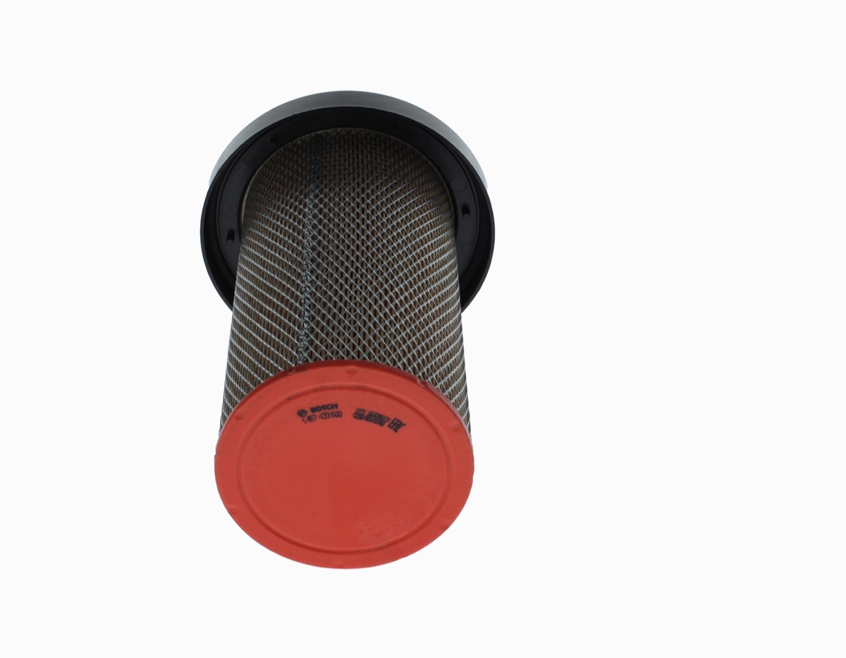 Bosch 1 457 433 800 Air Filter