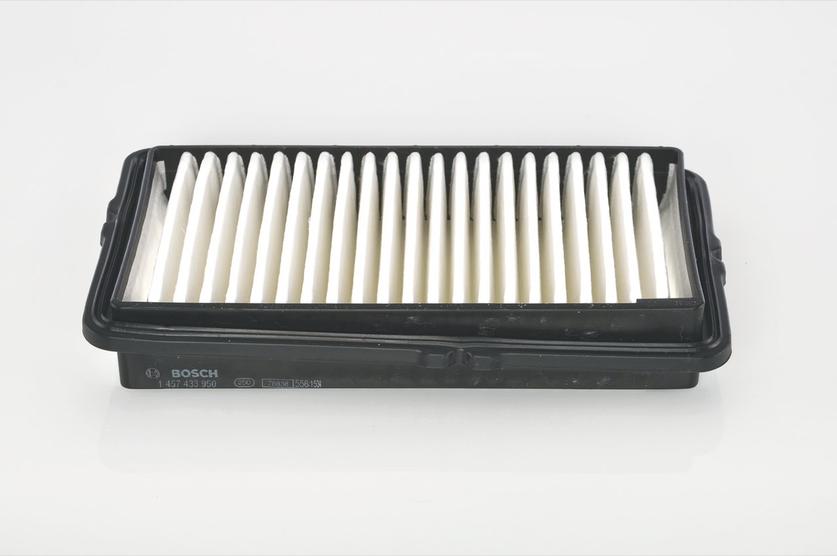 Bosch 1 457 433 950 Air Filter