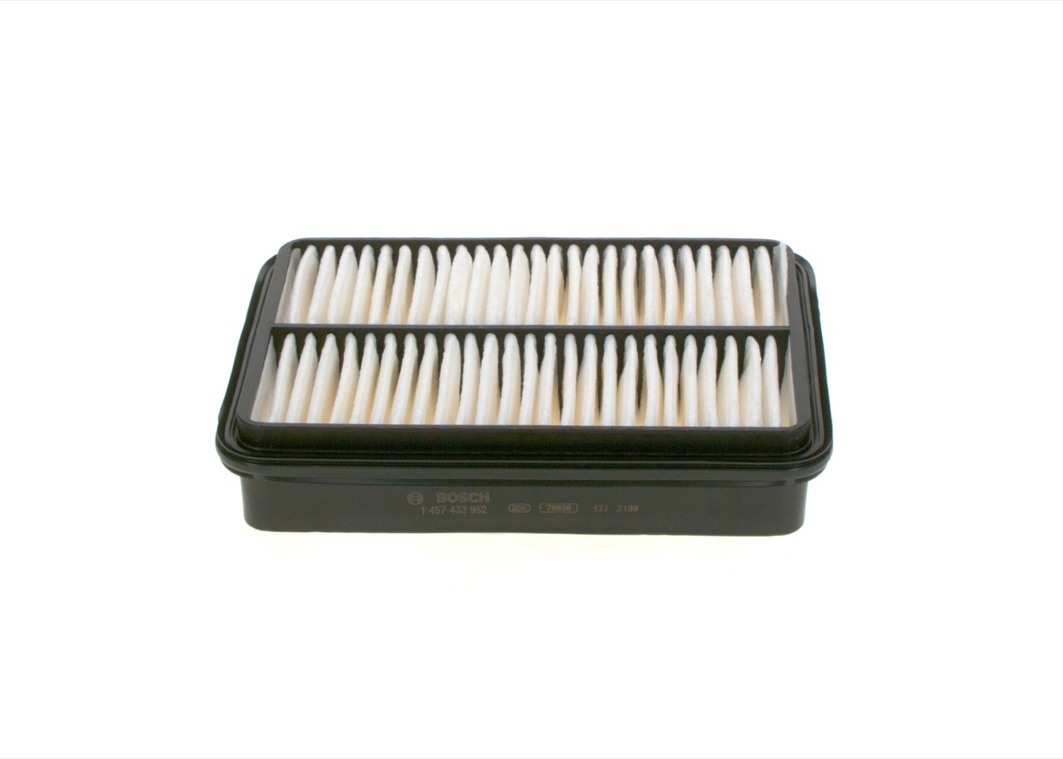 Bosch 1 457 433 952 Air Filter
