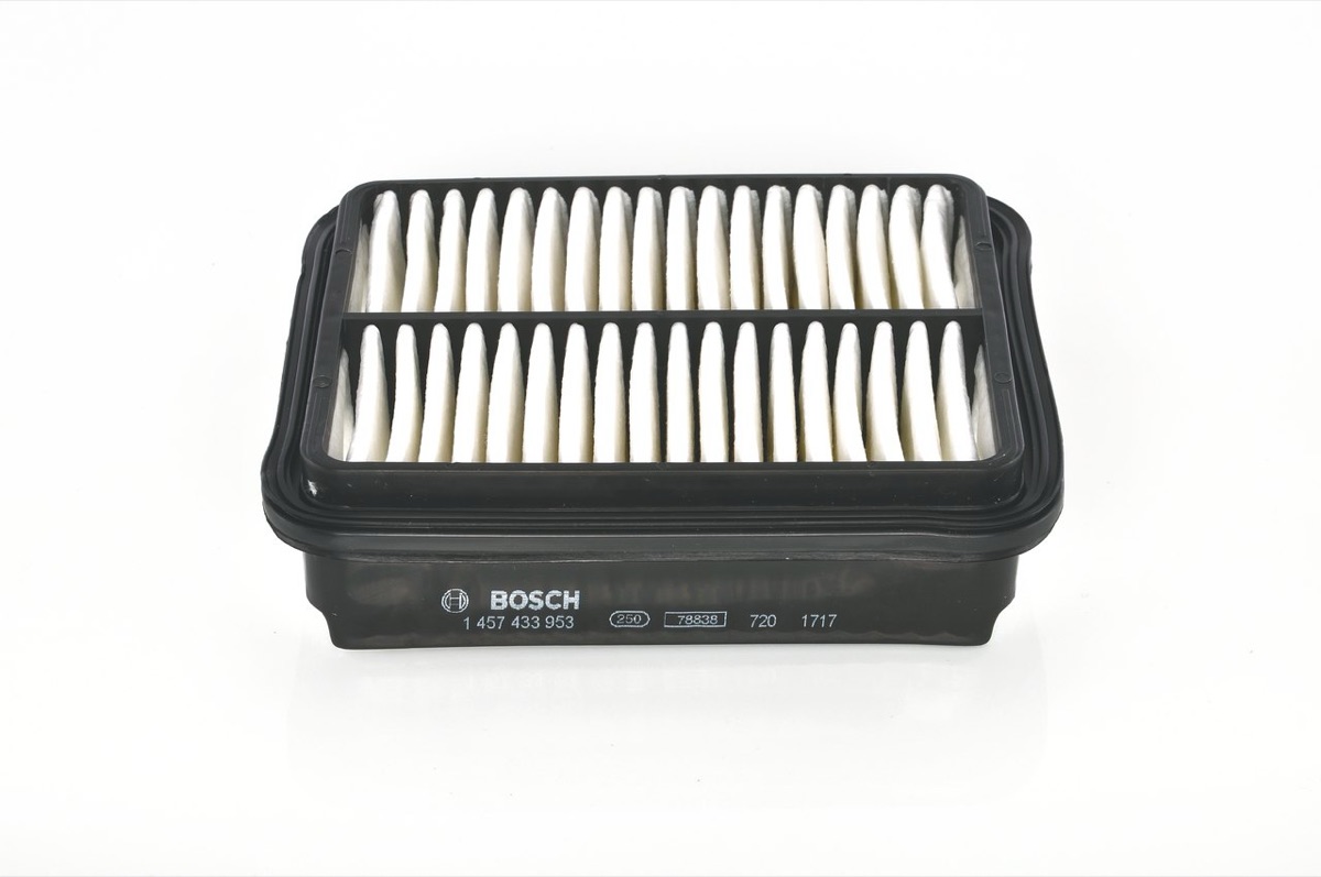 Bosch 1 457 433 953 Air Filter