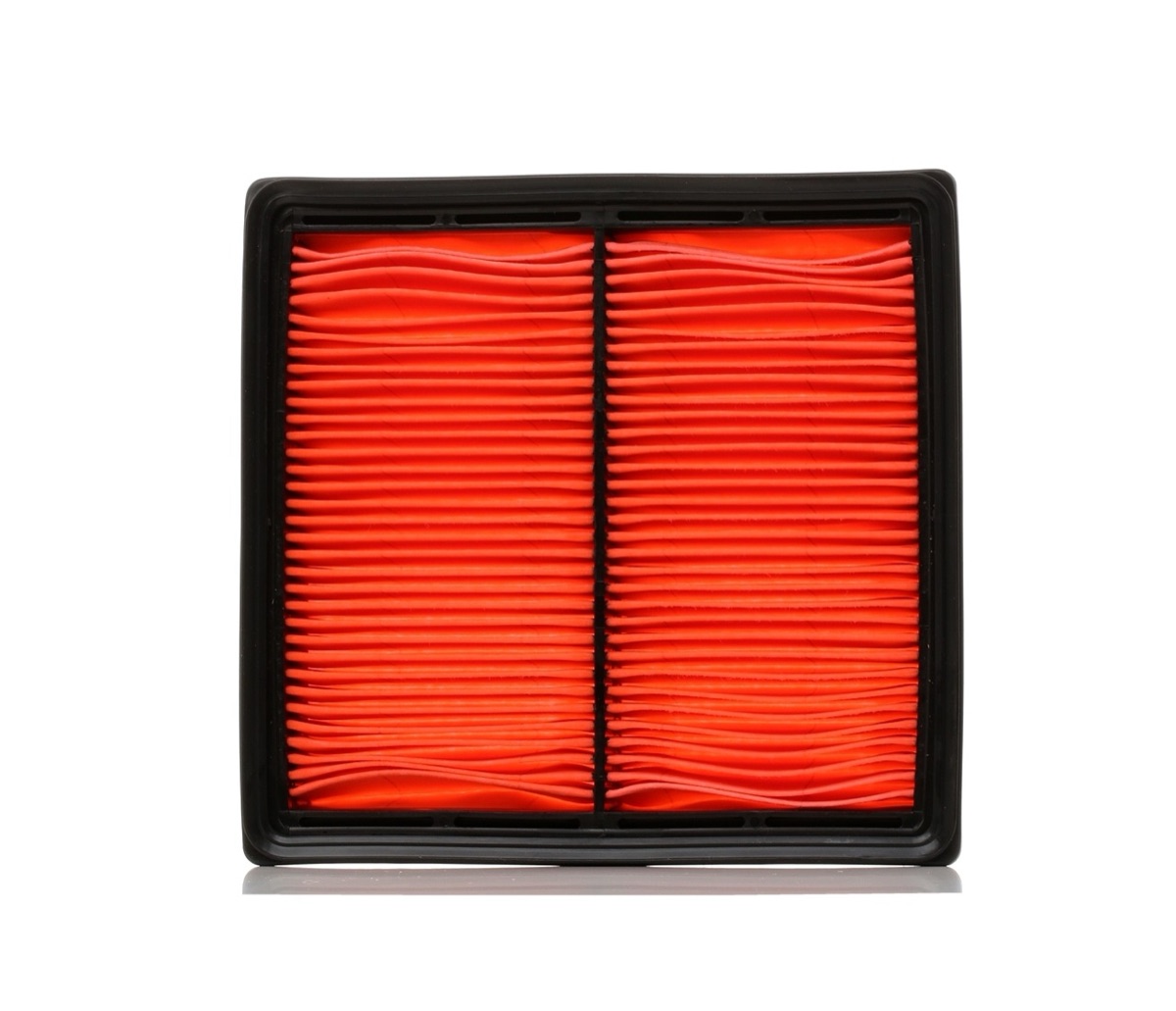 Bosch 1 457 433 955 Air Filter