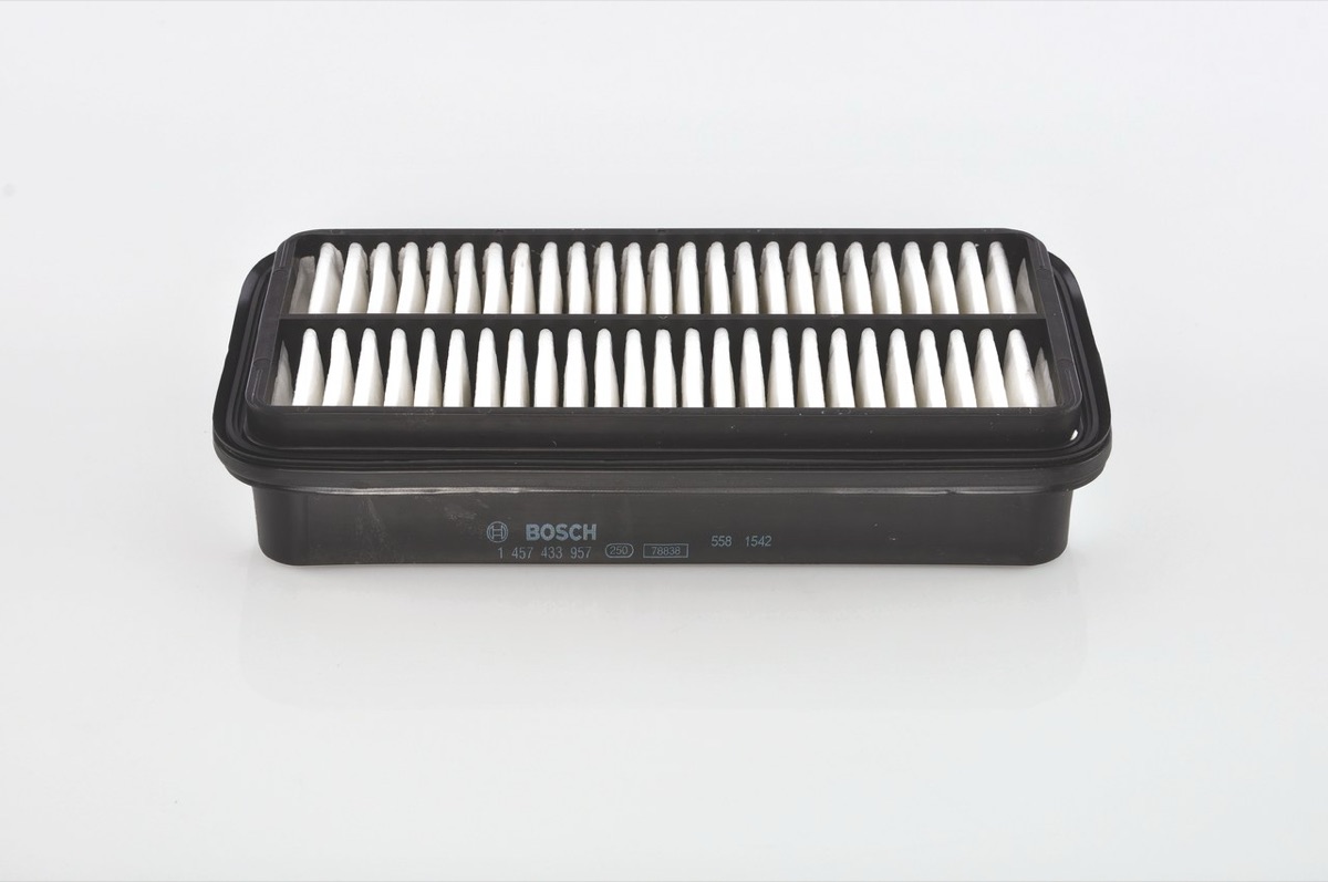 Bosch 1 457 433 957 Air Filter