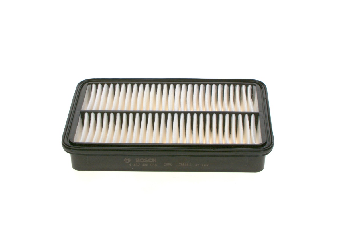 Bosch 1 457 433 958 Air Filter