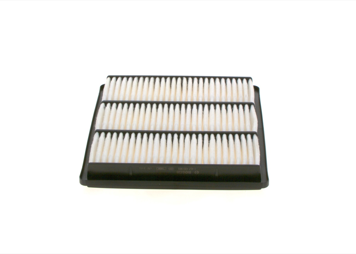 Bosch 1 457 433 965 Air Filter