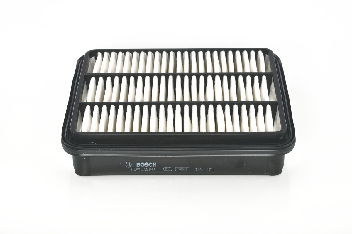 Bosch 1 457 433 968 Air Filter
