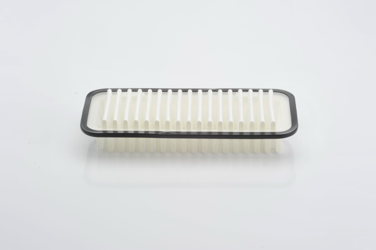 Bosch 1 457 433 971 Air Filter