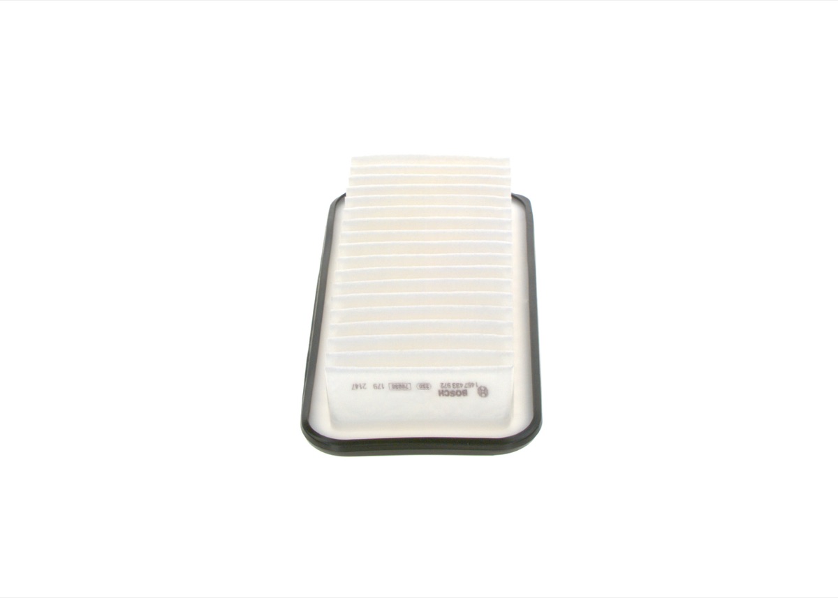 Bosch 1 457 433 972 Air Filter