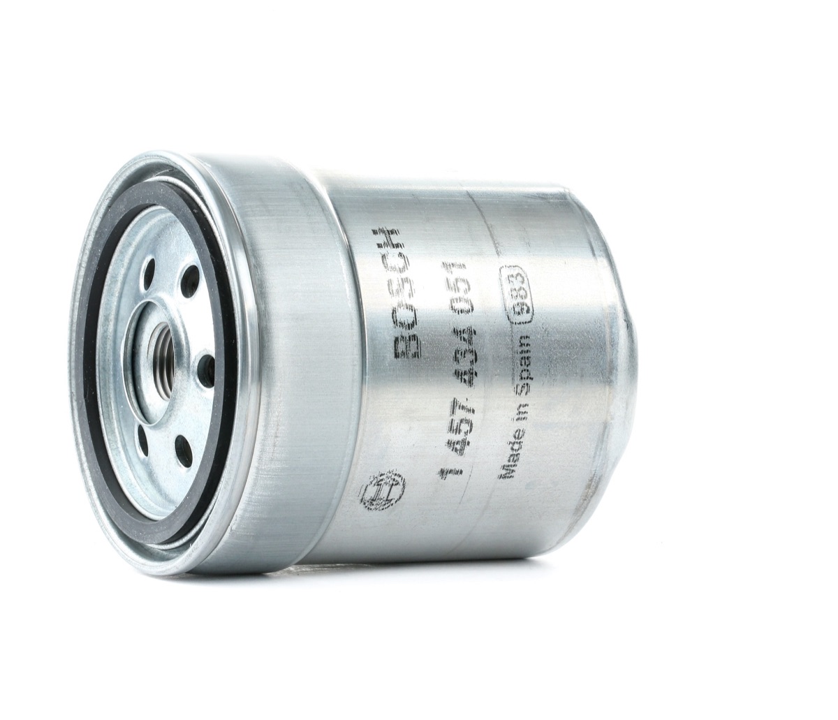 Bosch 1 457 434 051 Fuel Filter
