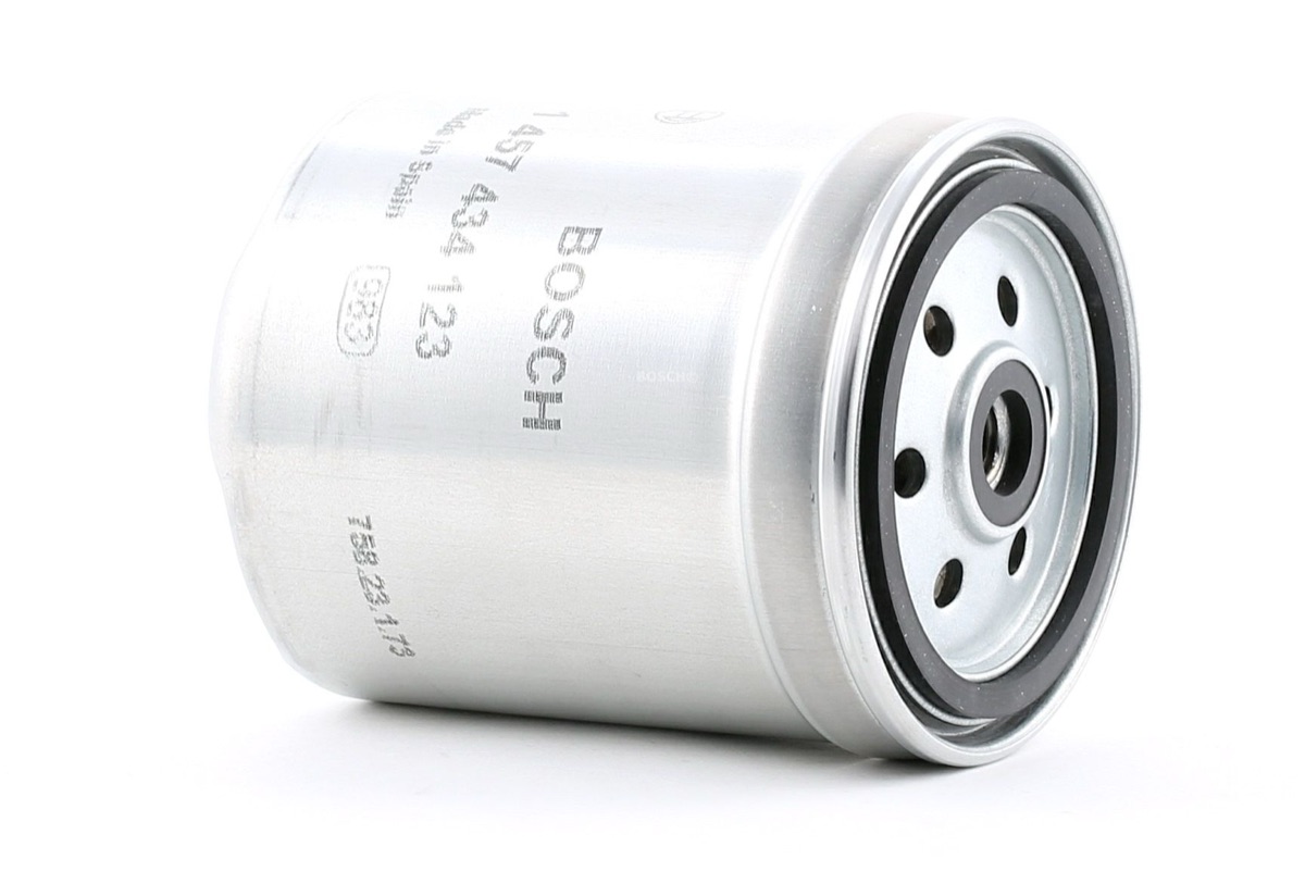 Bosch 1 457 434 123 Fuel Filter