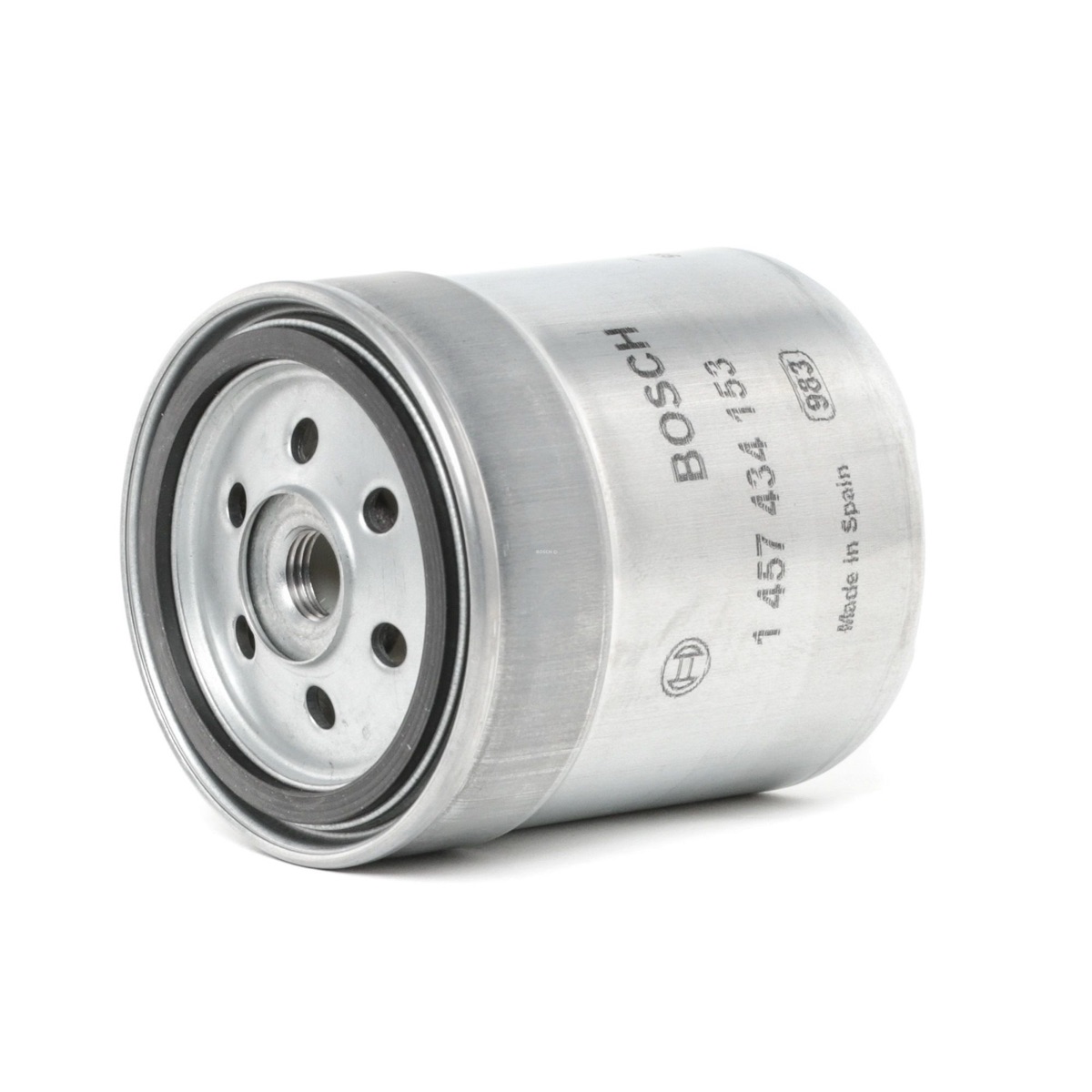 Bosch 1 457 434 153 Fuel Filter