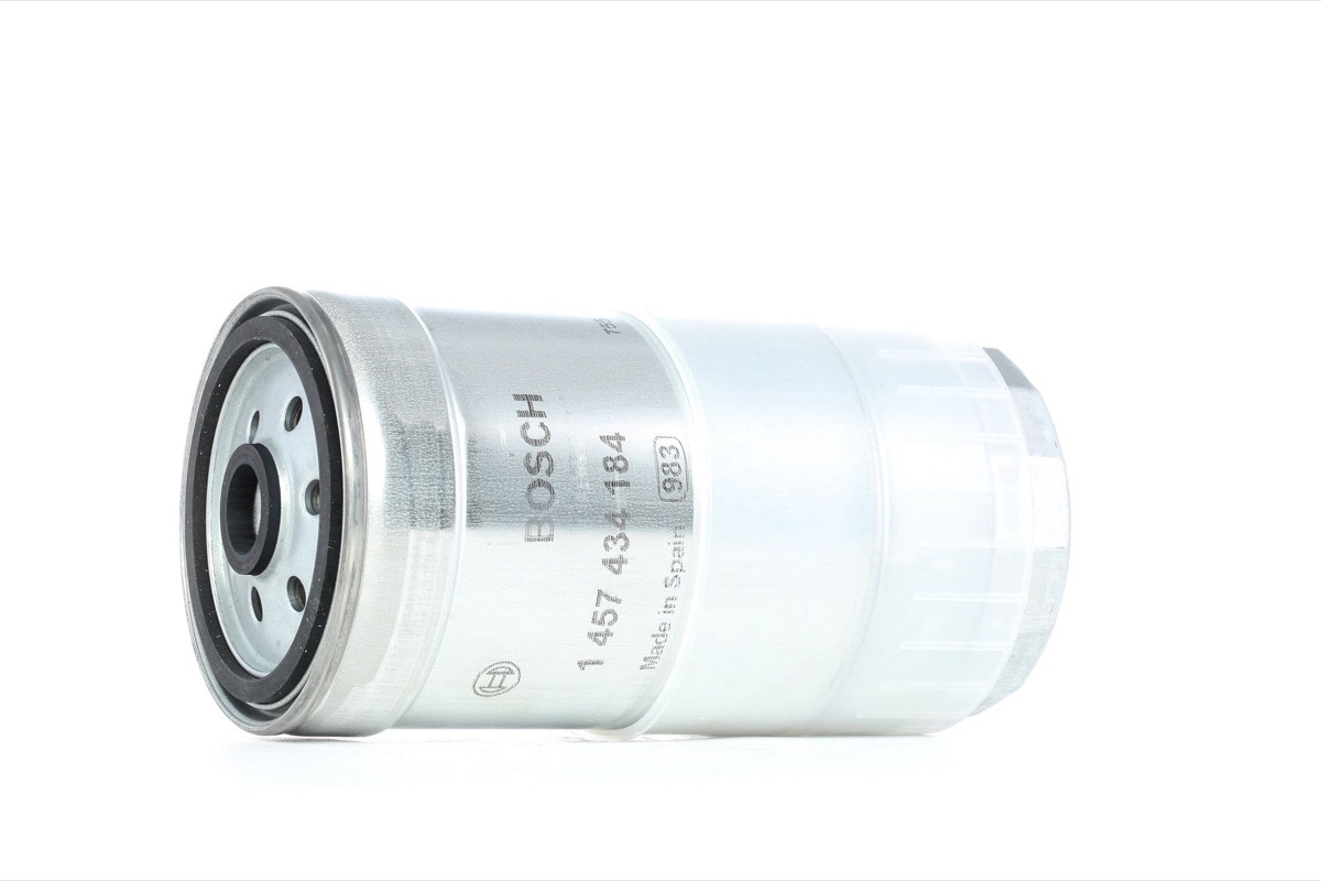 Bosch 1 457 434 184 Fuel Filter