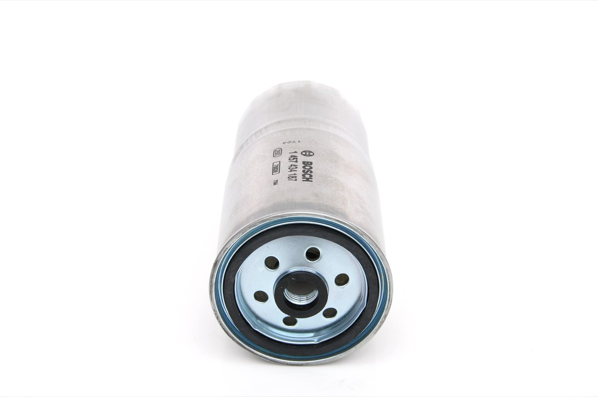 Bosch 1 457 434 187 Fuel Filter