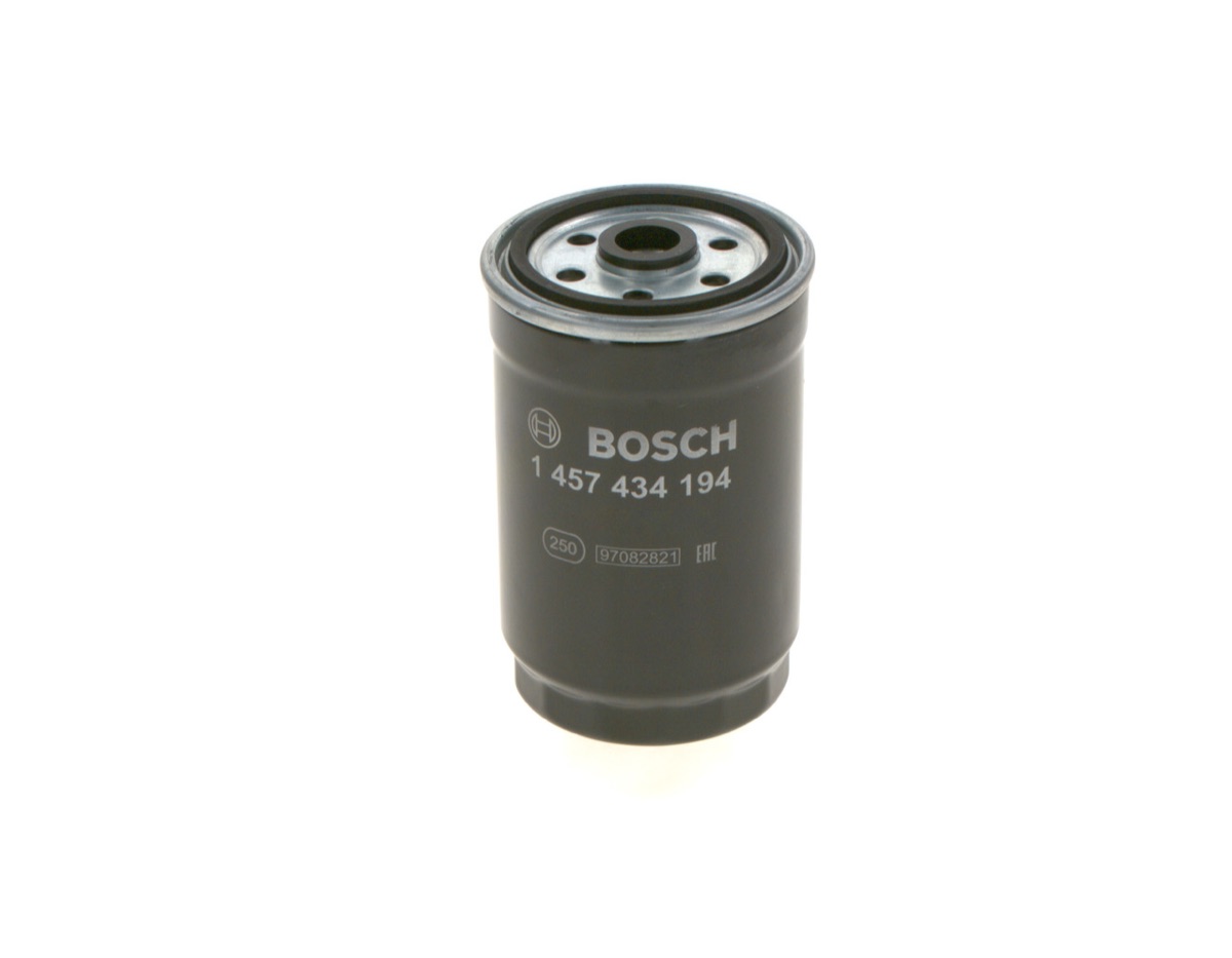 Bosch 1 457 434 194 Fuel Filter