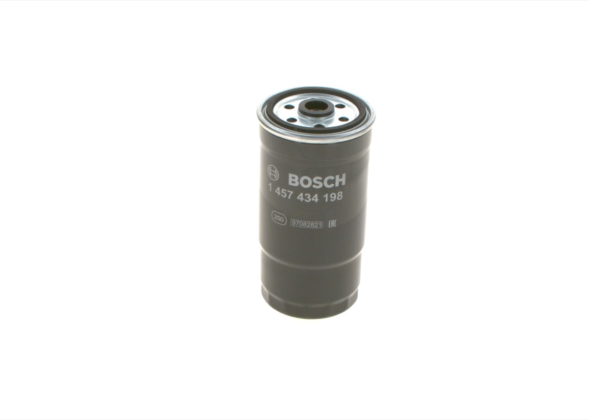Bosch 1 457 434 198 Fuel Filter