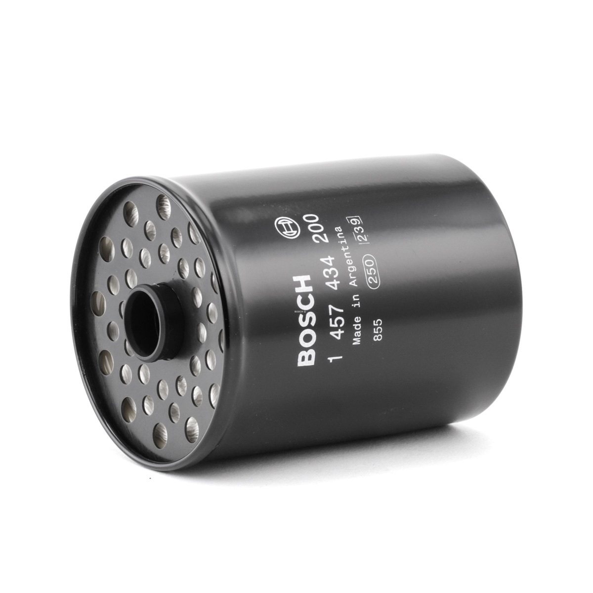 Bosch 1 457 434 200 Fuel Filter