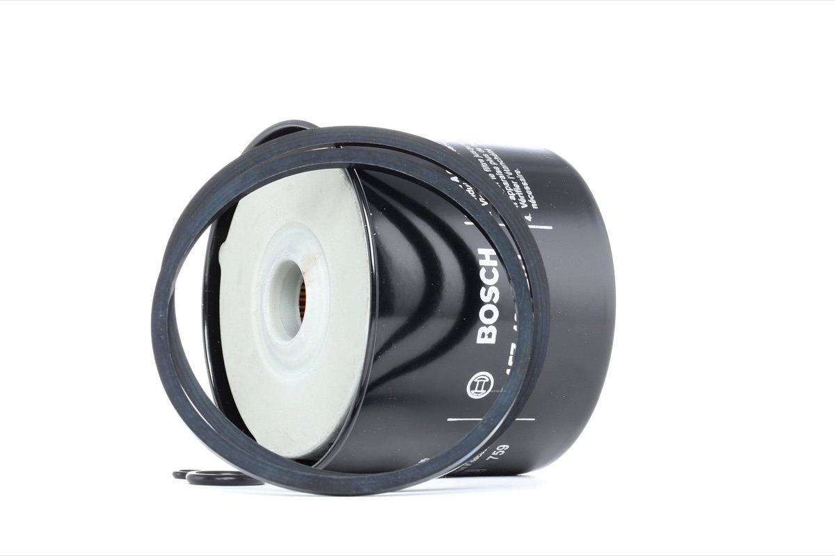Bosch 1 457 434 201 Fuel Filter