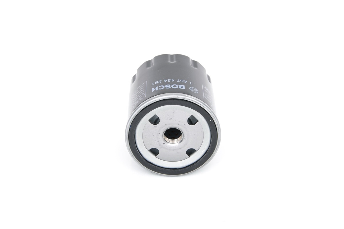 Bosch 1 457 434 291 Fuel Filter