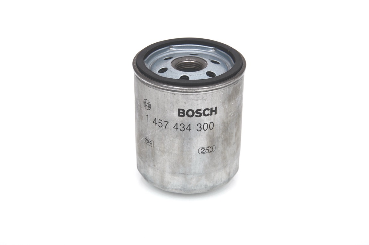Bosch 1 457 434 300 Fuel Filter
