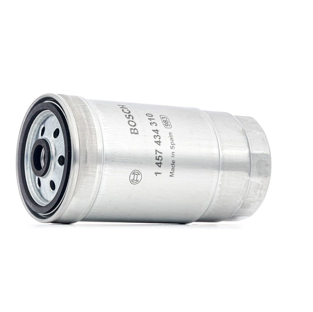 Bosch 1 457 434 310 Fuel Filter