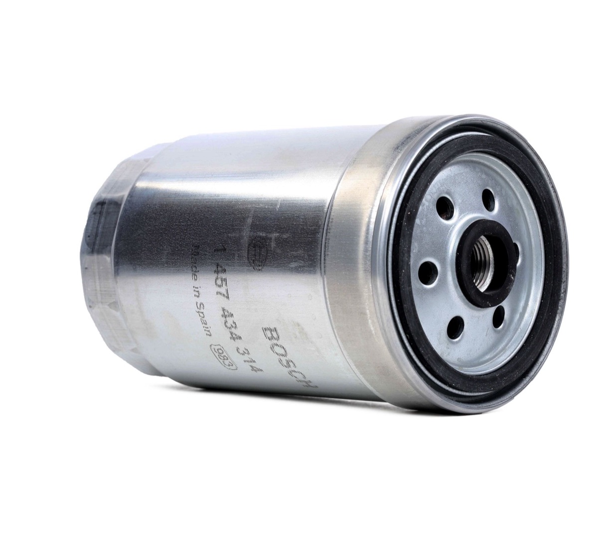 Bosch 1 457 434 314 Fuel Filter