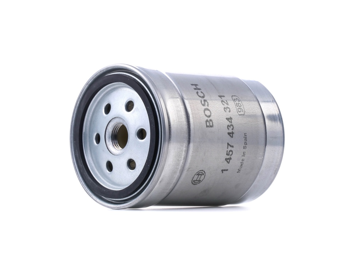 Bosch 1 457 434 321 Fuel Filter