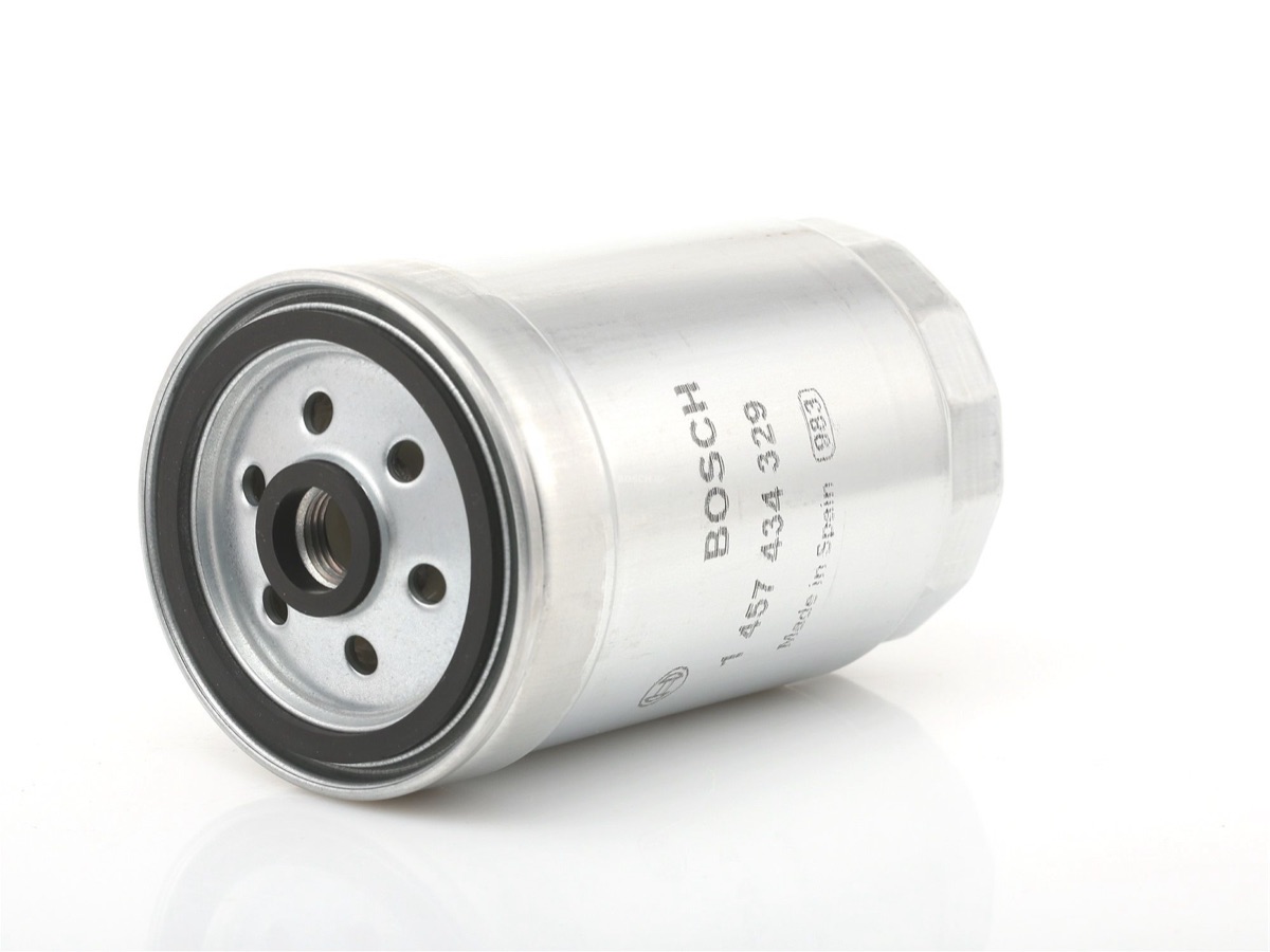 Bosch 1 457 434 329 Fuel Filter
