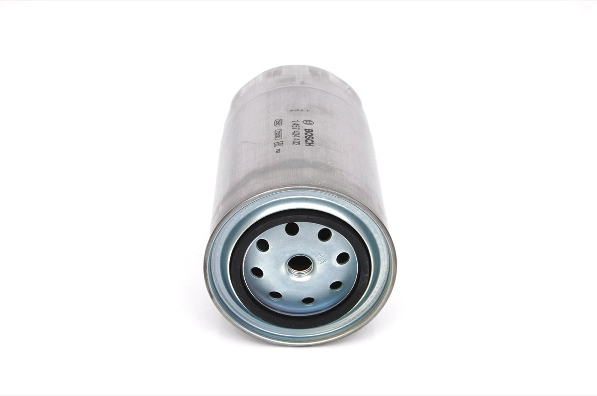 Bosch 1 457 434 402 Fuel Filter