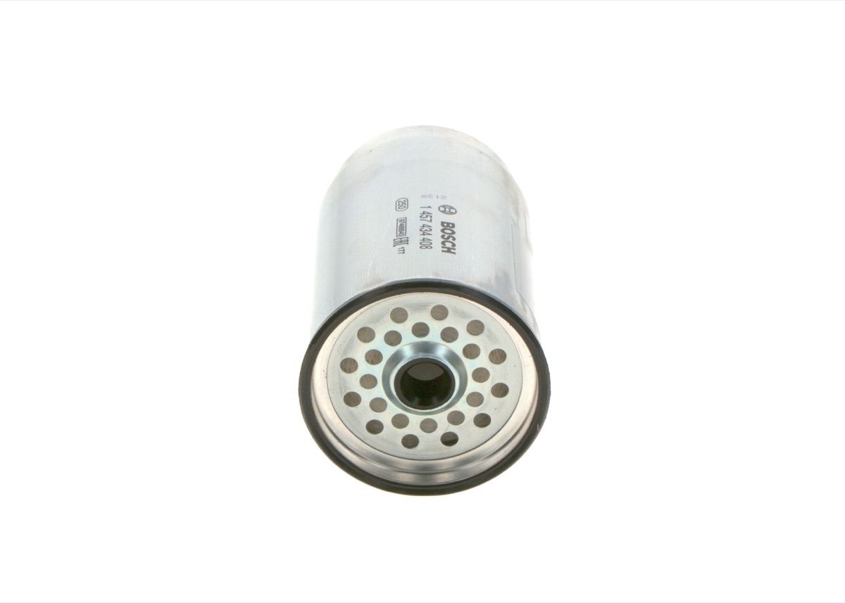 Bosch 1 457 434 408 Fuel Filter