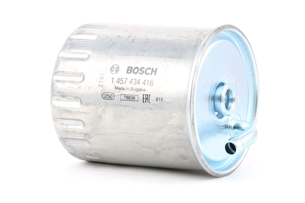 Bosch 1 457 434 416 Fuel Filter