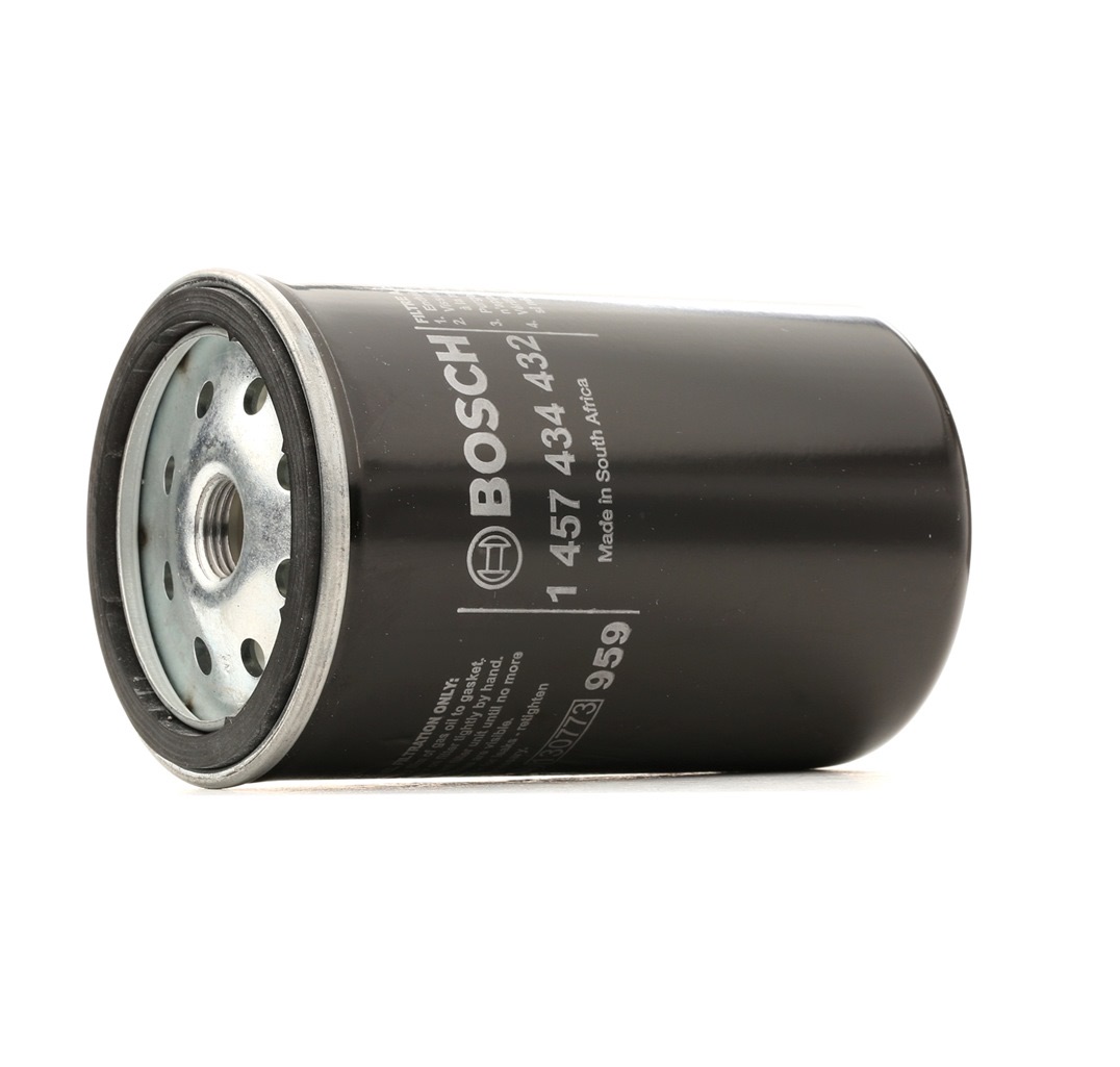 Bosch 1 457 434 432 Fuel Filter
