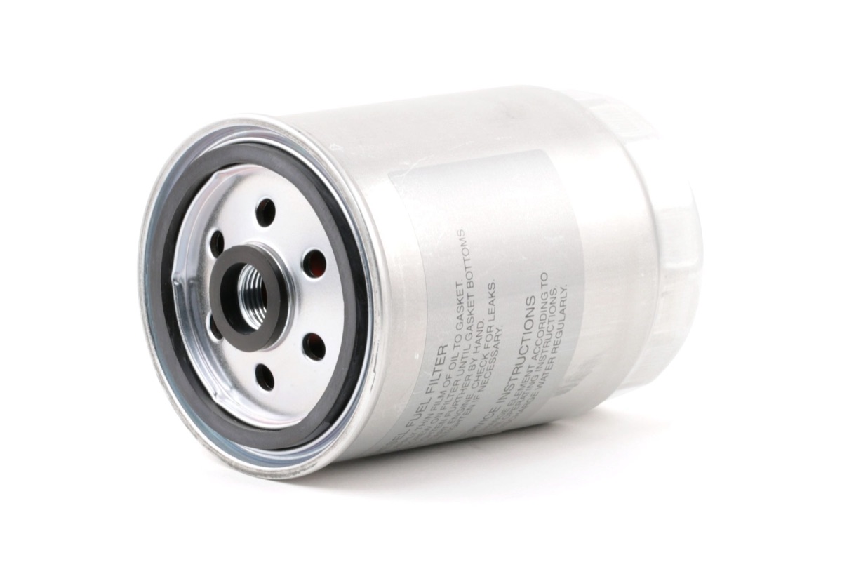 Bosch 1 457 434 436 Fuel Filter