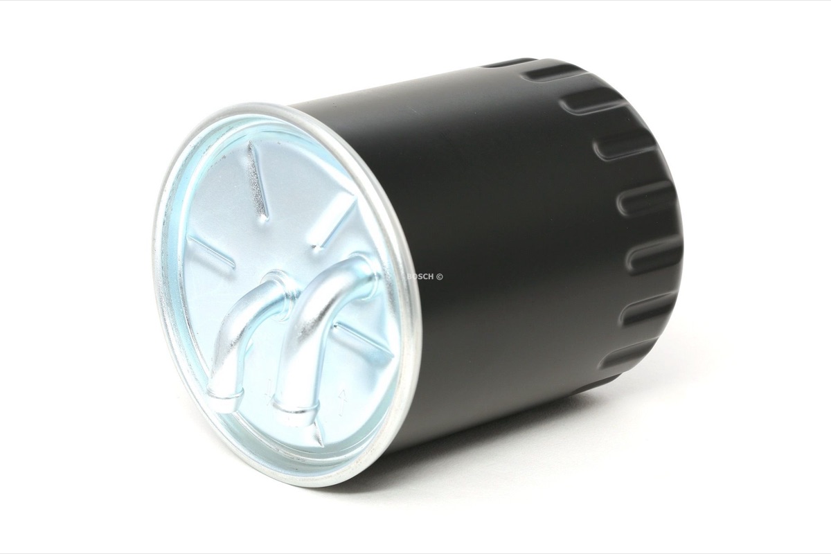 Bosch 1 457 434 437 Fuel Filter