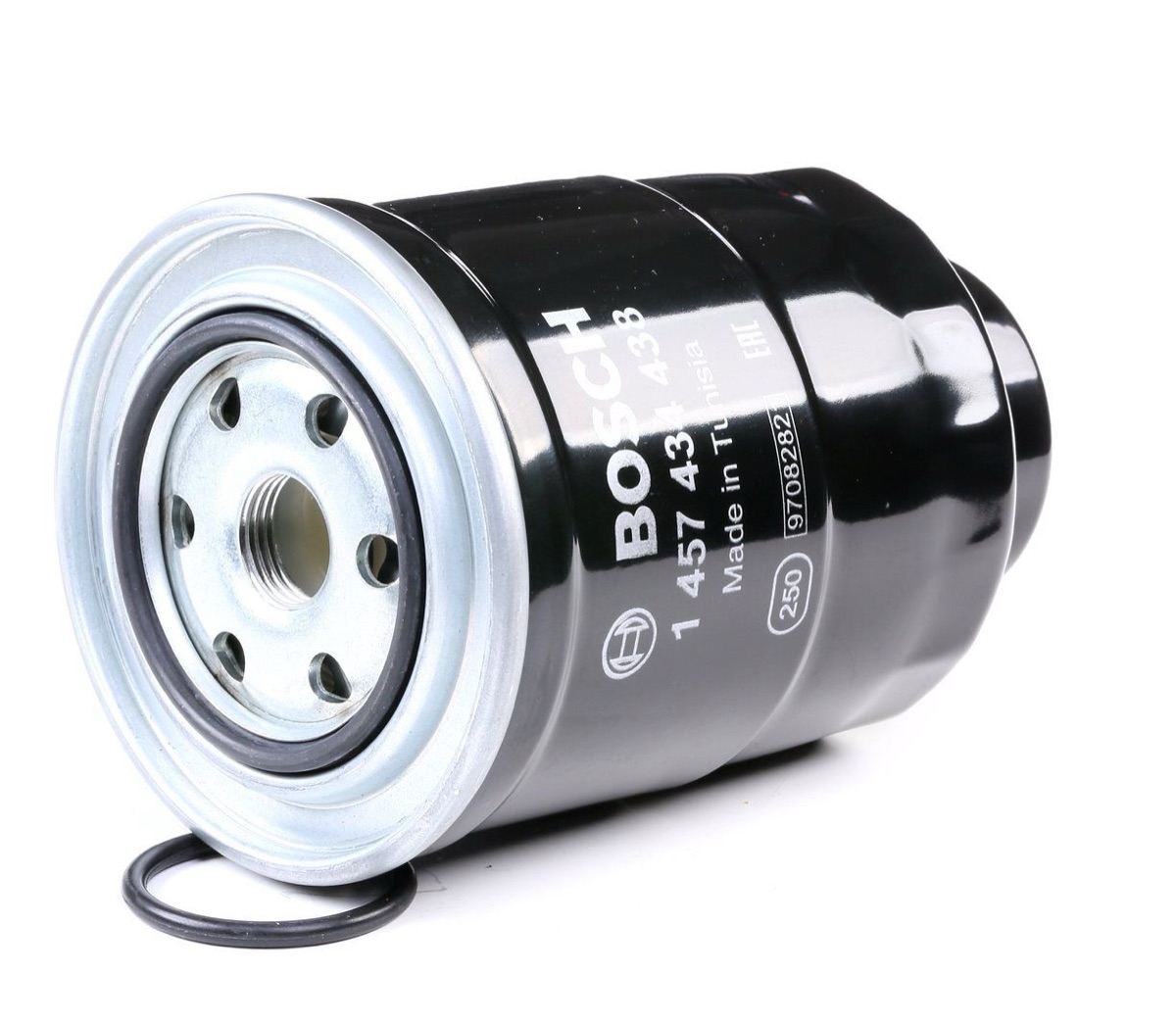 Bosch 1 457 434 438 Fuel Filter