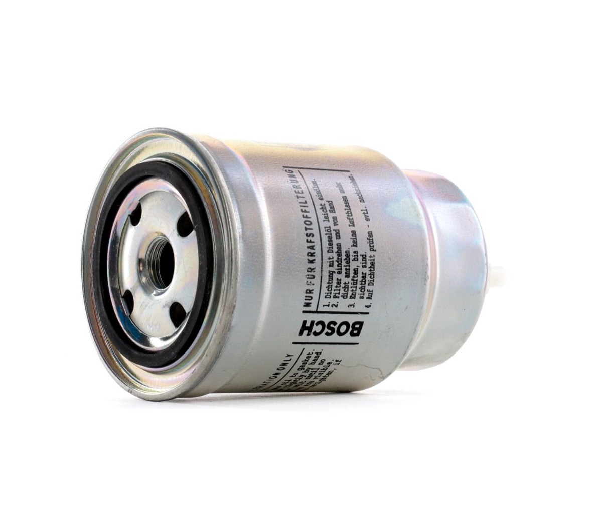 Bosch 1 457 434 439 Fuel Filter