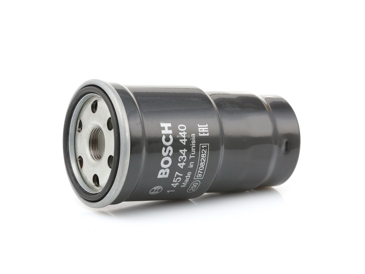 Bosch 1 457 434 440 Fuel Filter